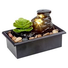 Water Fountain Artificial