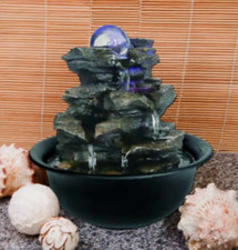 Sense Aroma Heart of Nature