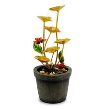 Water Feature Outdoor Indoor